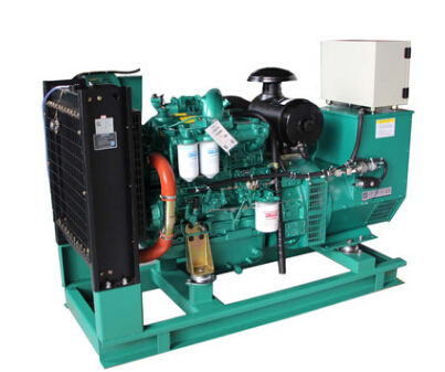 八宿宗申动力12kw小型柴油二手发电机 八宿宗申动力12kw小型柴油二手发电机