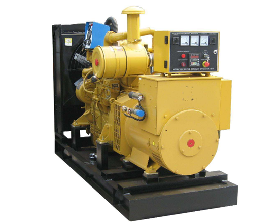 八宿发电机出租