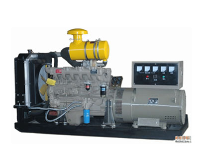 八宿有关风力发电机组反飓风损坏办法