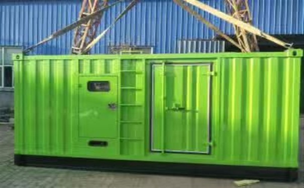 八宿600kw大型柴油发电机组出租价格_COPY_COPY