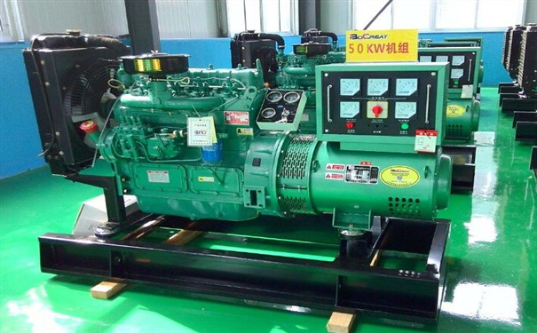 八宿发电机出租